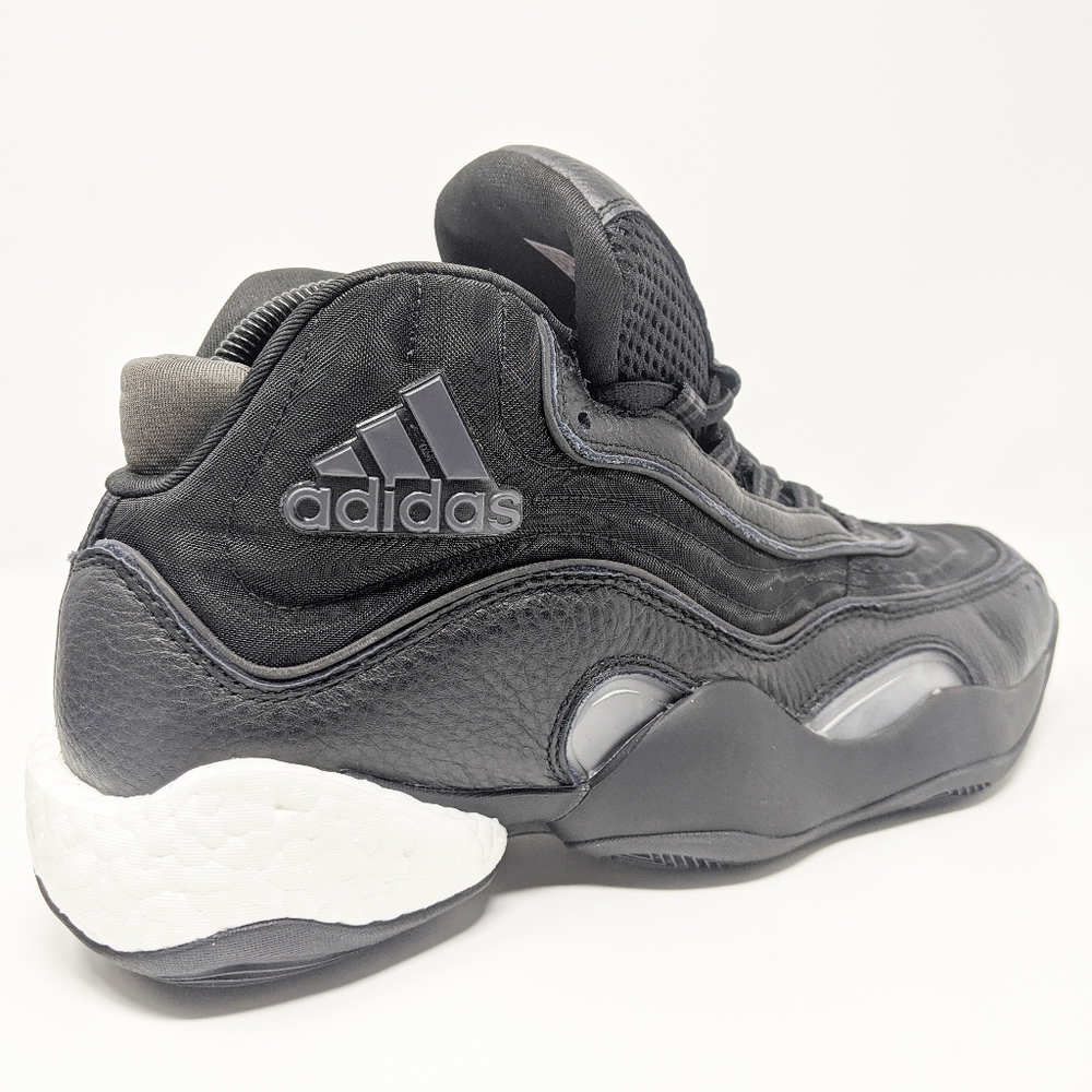 Adidas Men's 98X Crazy BYW- EE3613